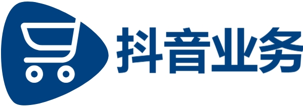 ks0.1元100个赞|自助下单云商城|dy点赞秒到账
